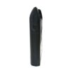Original UVD1P Battery Box 5XAA with belt for Wouxun Two-way Radio KG UVD1P KG-883 KG-659 KG-669 KG-679 KG-699 KG-703 - Image 3