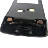 Original UVD1P Battery Box 5XAA with belt for Wouxun Two-way Radio KG UVD1P KG-883 KG-659 KG-669 KG-679 KG-699 KG-703 - Image 4