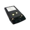 Original UVD1P Battery Box 5XAA with belt for Wouxun Two-way Radio KG UVD1P KG-883 KG-659 KG-669 KG-679 KG-699 KG-703 - Image 5