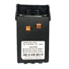 Original UVD1P Battery Box 5XAA with belt for Wouxun Two-way Radio KG UVD1P KG-883 KG-659 KG-669 KG-679 KG-699 KG-703