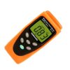 High Quality TENMARS TM-191 Magnetic Field High Quality Gauss Meter - Image 4