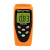 High Quality TENMARS TM-191 Magnetic Field High Quality Gauss Meter