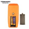 High Quality TENMARS TM-191 Magnetic Field High Quality Gauss Meter - Image 3
