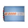 Talinfone H3800 Transformer 24V to 13.8V 65A Regulator Switching Power supply