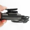 U94 PTT cable Suitable for Baofeng UV-9R BF-A58 GT-3WP R760 UV-82WP walkie talkie，Suitable for Z tactical Bowman Elite II HD03 HD01 HD02 NATO headset - Image 2