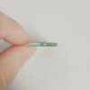 Original BAOFENG UV-B5 LCD Display Screen for BAOFENG UVB5 Handheld Walkie Talkie - Image 4