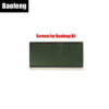 Original BAOFENG UV-B5 LCD Display Screen for BAOFENG UVB5 Handheld Walkie Talkie