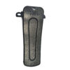 Free Shipping Handheld Radio Back Belt Clip BAOFENG UV6R UV-6R Walkie Talkie Belt Clips - Image 4