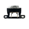 Free Shipping Handheld Radio Back Belt Clip BAOFENG UV6R UV-6R Walkie Talkie Belt Clips - Image 5