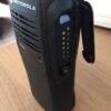 Shopping Online Motorola GP340 Two Way Radio 4W UHF/5W VHF Transceiver Interphone - Image 4