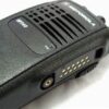 Shopping Online Motorola GP340 Two Way Radio 4W UHF/5W VHF Transceiver Interphone - Image 3
