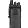 Shopping Online Motorola GP340 Two Way Radio 4W UHF/5W VHF Transceiver Interphone - Image 2