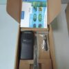 Shopping Online Motorola GP340 Two Way Radio 4W UHF/5W VHF Transceiver Interphone - Image 5