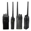 Shopping Online Motorola GP340 Two Way Radio 4W UHF/5W VHF Transceiver Interphone