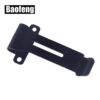 Back Clip Metal Durability for Kenwood TK3118 TK308 TK208  TK308 TH22AT TH42AT TK2118 Baofeng UV5R
