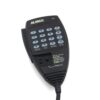 Alinco EMS-57 DTMF Handheld Speaker Microphone 8 pin For HF Mobile Radio DX-SR8T DX-SR8E DX-70T DX-77T - Image 2