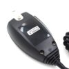Alinco EMS-57 DTMF Handheld Speaker Microphone 8 pin For HF Mobile Radio DX-SR8T DX-SR8E DX-70T DX-77T - Image 3