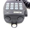 Alinco EMS-57 DTMF Handheld Speaker Microphone 8 pin For HF Mobile Radio DX-SR8T DX-SR8E DX-70T DX-77T - Image 4