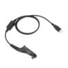 Motorola Programming Cable for DP4000 Xir P8000 DGM8000 DGP5000 XPR 7000 series Two Way Radio
