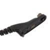 Motorola Programming Cable for DP4000 Xir P8000 DGM8000 DGP5000 XPR 7000 series Two Way Radio - Image 3