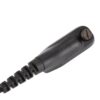 Motorola Programming Cable for DP4000 Xir P8000 DGM8000 DGP5000 XPR 7000 series Two Way Radio - Image 4