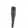 Motorola Programming Cable for DP4000 Xir P8000 DGM8000 DGP5000 XPR 7000 series Two Way Radio - Image 5