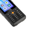 Talinfone P5 DMR 2.8 Inch POC Radio Android 4G UHF Digital Analogue Walkie Talkie Mobile Phone - Image 2