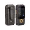 UNIWA F30S 4G Zello POC NFC Smartphone Waterproof Walkie Talkie Android CellPhone