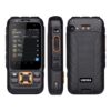 UNIWA F30S 4G Zello POC NFC Smartphone Waterproof Walkie Talkie Android CellPhone - Image 4
