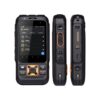 UNIWA F30S 4G Zello POC NFC Smartphone Waterproof Walkie Talkie Android CellPhone - Image 3