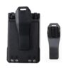 ICOM 1880mAh 7.4V BP272 Battery for IC-31A 31E 51A 51E ICOM Radio with Belt Clip - Image 3