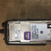 Motorola original digital radio XIR P6600i UHF VHF 5W with 16 channels - Image 4