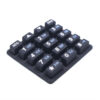 Original Baofeng UV-82 Numeric Keypad Keyboard Walkie Talkie UV82plus UV-82HP Radio - Image 5
