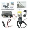 QYT KT-WP12 Mobile Radio VHF UHF Dual Band Car Transceiver - Image 9