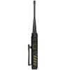L2402 Android DMR Tier II 4G LTE GSM WCDMA Phone Public Network Walkie Talkie - Image 2