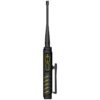 L2402 Android DMR Tier II 4G LTE GSM WCDMA Phone Public Network Walkie Talkie - Image 3