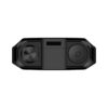 L2402 Android DMR Tier II 4G LTE GSM WCDMA Phone Public Network Walkie Talkie - Image 4