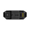 L2402 Android DMR Tier II 4G LTE GSM WCDMA Phone Public Network Walkie Talkie - Image 5