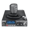 Anytone CB Radio AT-708 plus 24.265-29.655MHz Mobile Radio Station Communciator 11 Meter Radio