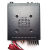 Anytone CB Radio AT-708 plus 24.265-29.655MHz Mobile Radio Station Communciator 11 Meter Radio - Image 3