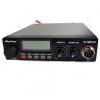Anytone CB Radio AT-708 plus 24.265-29.655MHz Mobile Radio Station Communciator 11 Meter Radio - Image 2