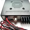 Anytone CB Radio AT-708 plus 24.265-29.655MHz Mobile Radio Station Communciator 11 Meter Radio - Image 4