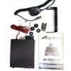 Anytone CB Radio AT-708 plus 24.265-29.655MHz Mobile Radio Station Communciator 11 Meter Radio - Image 5