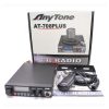 Anytone CB Radio AT-708 plus 24.265-29.655MHz Mobile Radio Station Communciator 11 Meter Radio - Image 6