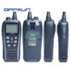 ICOM IC-M25 Shipboard VHF Scanner IPX7 Waterproof Floating Maritime Radio - Image 2