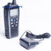 ICOM IC-M25 Shipboard VHF Scanner IPX7 Waterproof Floating Maritime Radio - Image 3