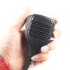 Yaesu Walkie Talkie Handheld Speaker Microphone For Vertex VX-6R VX-7R VX6R VX7R FT-270 FT-270R VX-127 VX-170  Radio Mic - Image 2