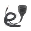 Yaesu Walkie Talkie Handheld Speaker Microphone For Vertex VX-6R VX-7R VX6R VX7R FT-270 FT-270R VX-127 VX-170  Radio Mic