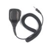 Yaesu Walkie Talkie Handheld Speaker Microphone For Vertex VX-6R VX-7R VX6R VX7R FT-270 FT-270R VX-127 VX-170  Radio Mic - Image 4