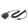Yaesu Walkie Talkie Handheld Speaker Microphone For Vertex VX-6R VX-7R VX6R VX7R FT-270 FT-270R VX-127 VX-170  Radio Mic - Image 5
